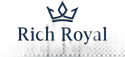Rich  Royal
