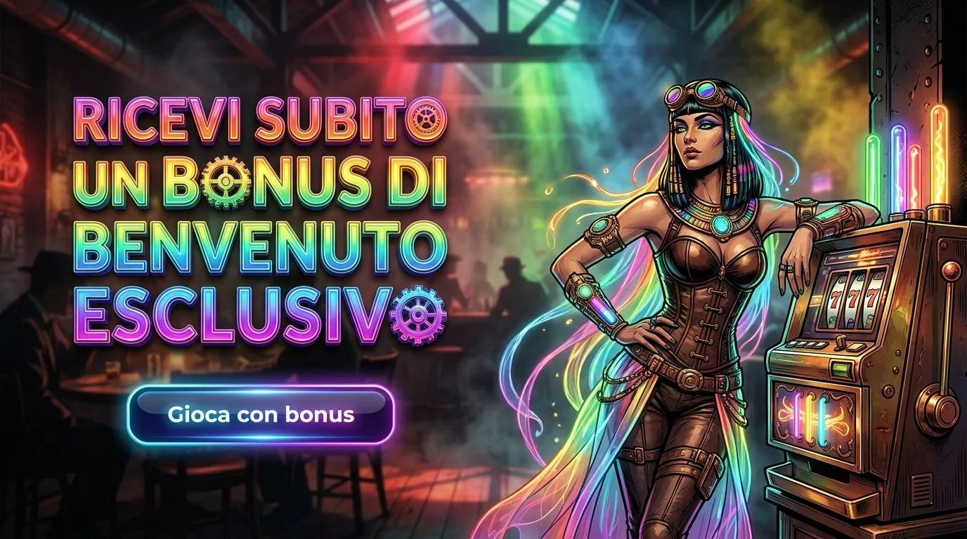 Rich Royal Casino